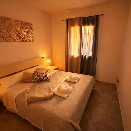 Castelsardo, Vivere Amare * Castelsardo
